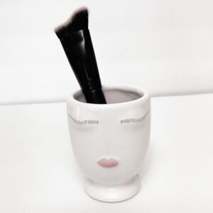 Doll Face Cup